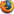 Mozilla/5.0 (Windows; U; Windows NT 5.1; de; rv:1.9.2.13) Gecko/20101203 Firefox/3.6.13 GTB7.1 ( .NET CLR 3.5.30729)